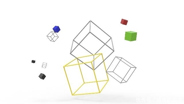 厦门网站设计公司